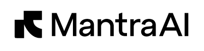 Mantra AI