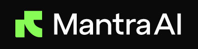 Mantra AI